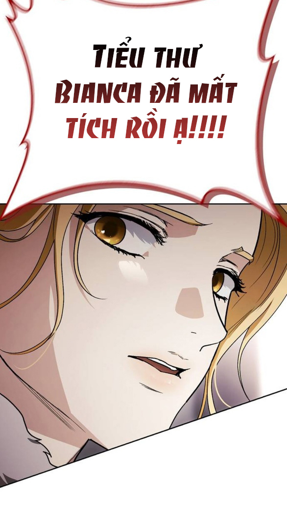 Tôi Thuần Hóa Chó Điên Của Chồng Cũ chapter 84.2 40