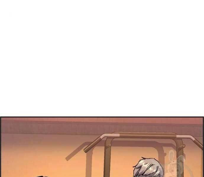 bạn học tôi là lính đánh thuê chapter 133 159