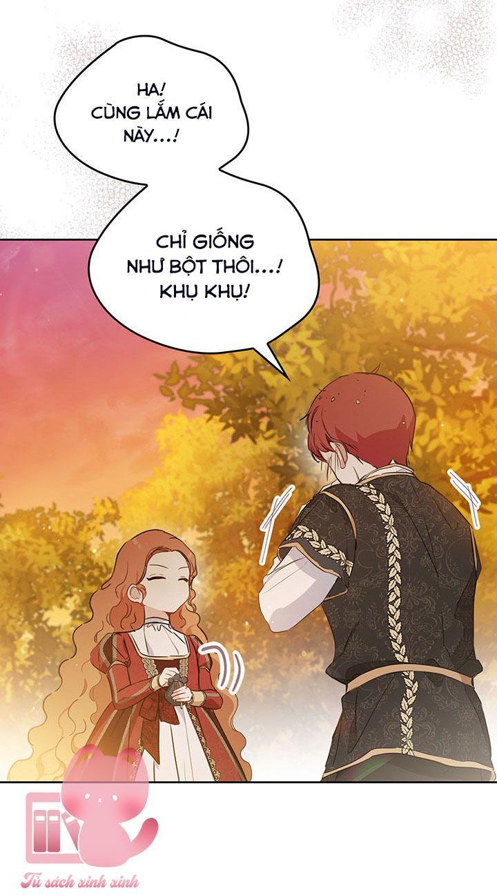 kiếp này ta sẽ trở thành gia chủ chapter 100 45