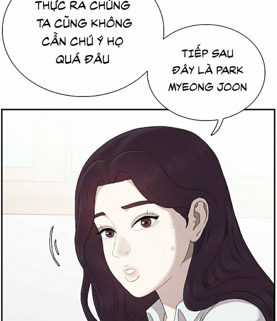 người xấu chapter 46 17