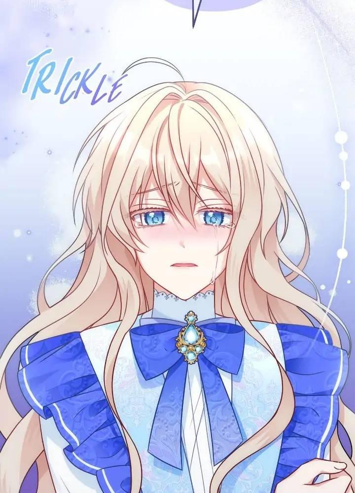 tại sao mẹ chồng tôi lại như thế này? chapter 5 38