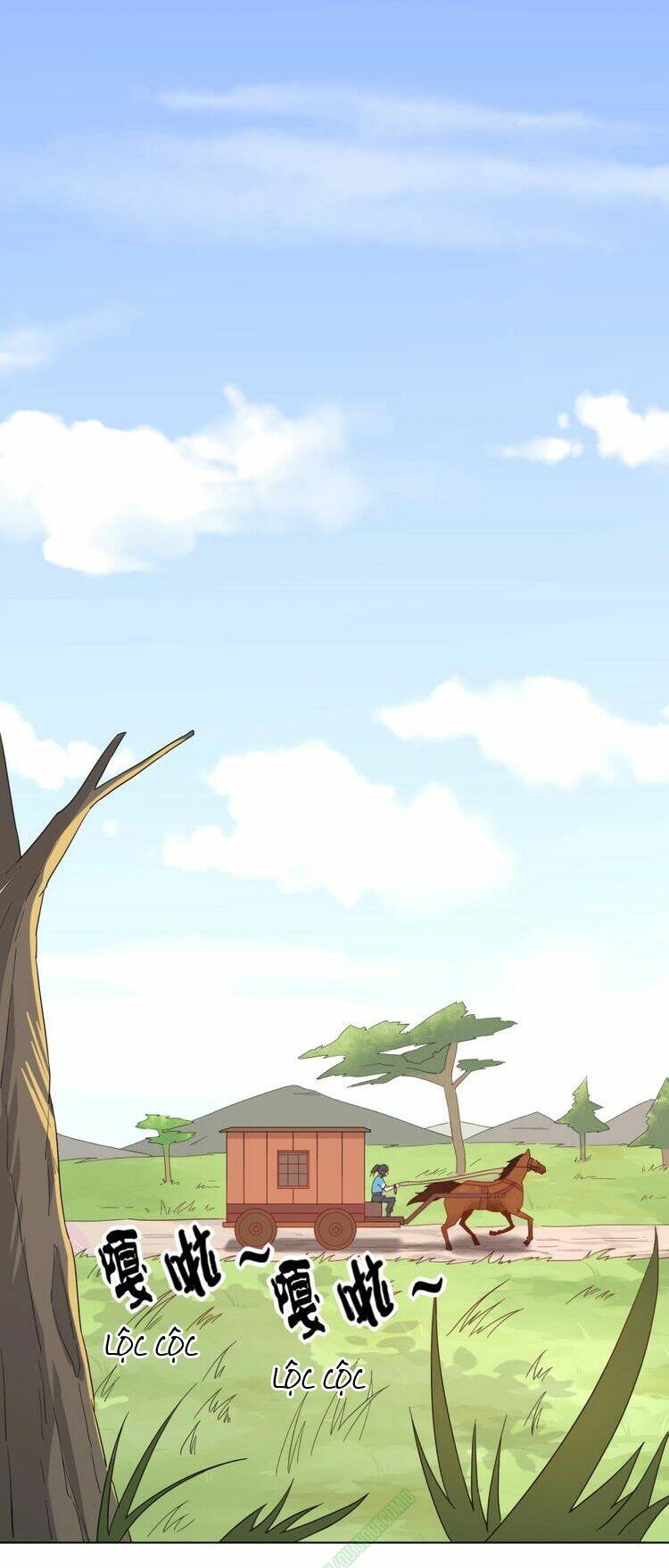 ta luyện giả kim trong thời đại tu tiên chapter 5 13