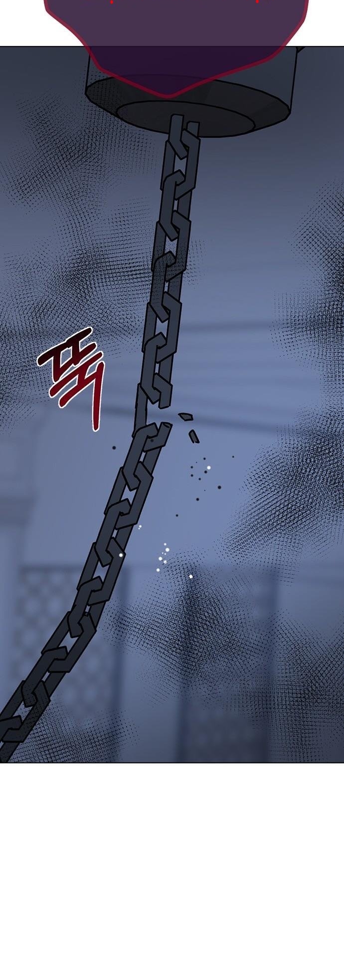 nhân duyên kiếp trước chapter 62.2 26