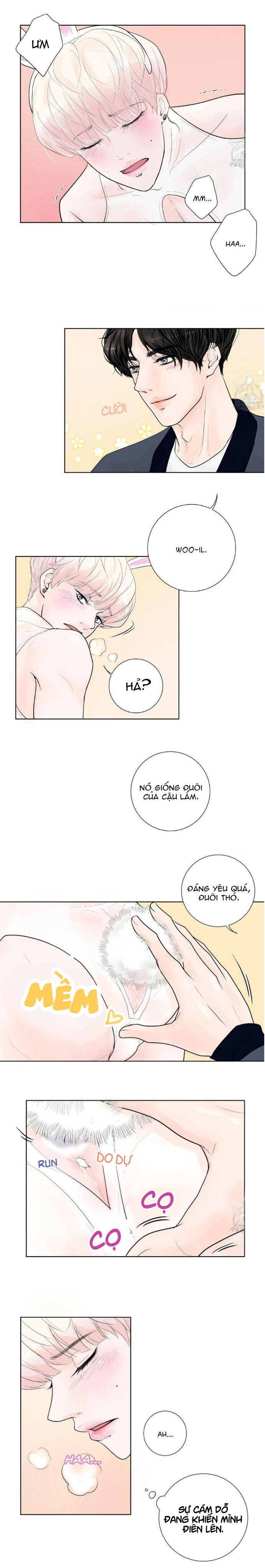 anh có muốn tìm hiểu bản đánh giá không ? chapter 5.1 7