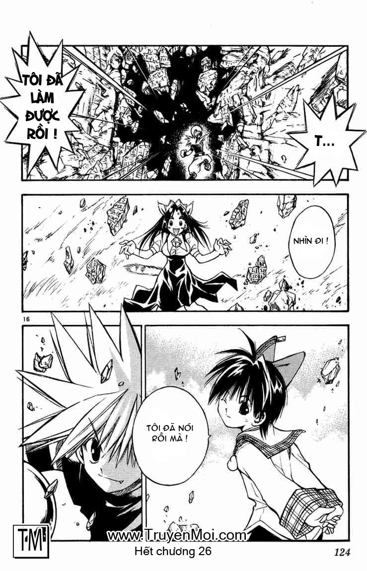 mar heaven chapter 26 15