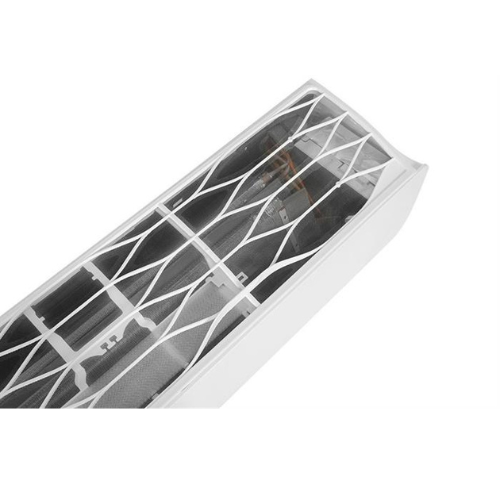 Máy lạnh LG Inverter 2.5HP IEC24M2 - Hàng Chính Hãng - Model 2026