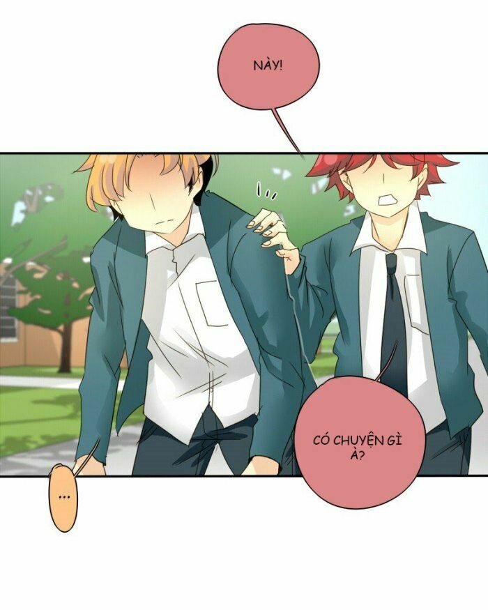 unordinary chapter 82 17