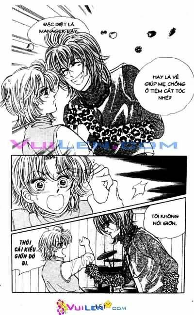 ước mơ cao đẹp chapter 3 152