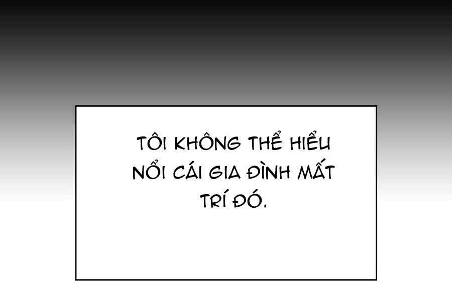 kẻ thách đấu chapter 16.5 60
