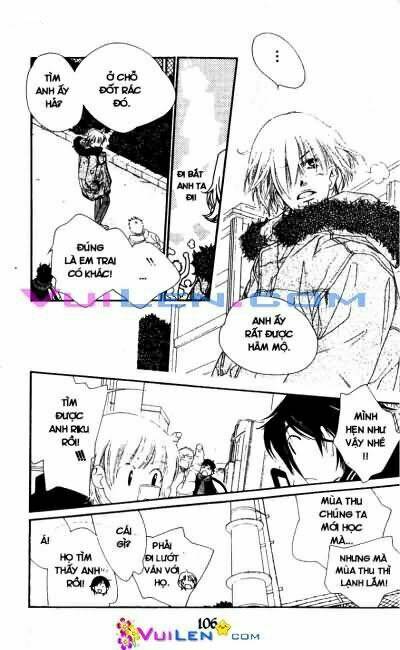 biển rộng bao la chapter 2 106