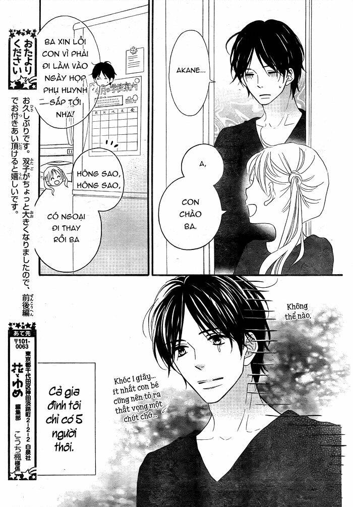 life so happy chapter 1 13