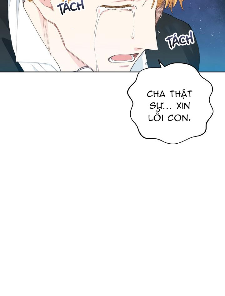 tôi đã mệt rồi chapter 27 41