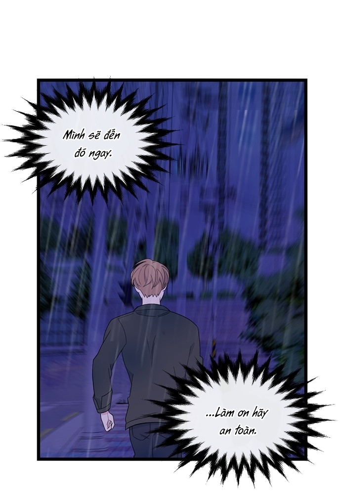 quay lại nhé chapter 105 50