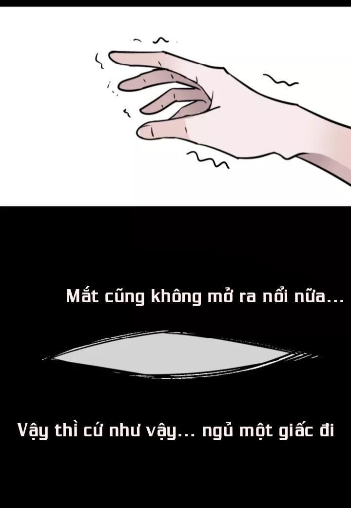 lời thú tội của thần linh chapter 2 18