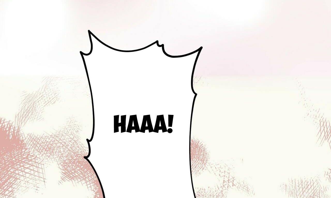 chàng dâu nhà họ kang chapter 17 150