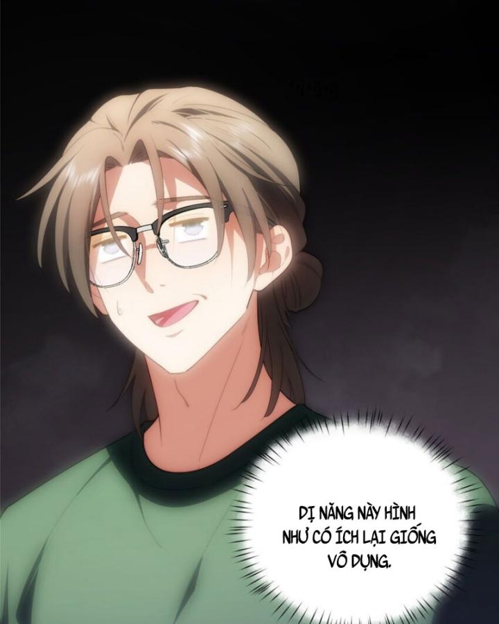 nữ chính chạy từ trong sách ra thì phải làm sao chapter 66 57