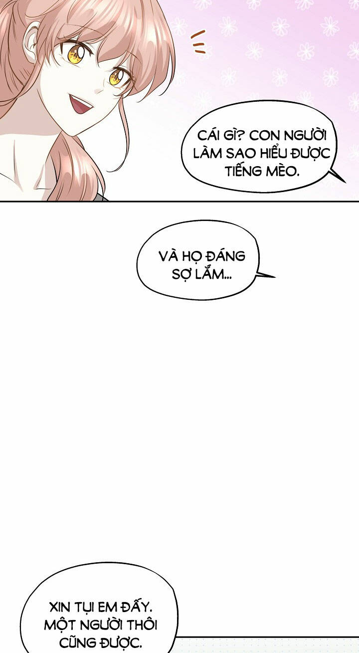 cuộc sống kỳ thú chapter 97 19