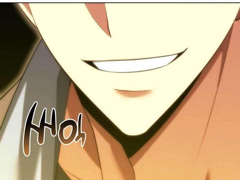 vượt qua giới hạn chapter 182 281