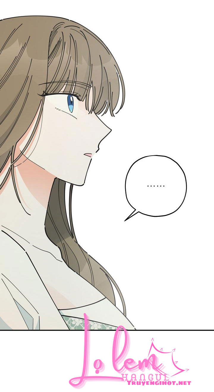 ác nữ tiểu thư chapter 87.1 29