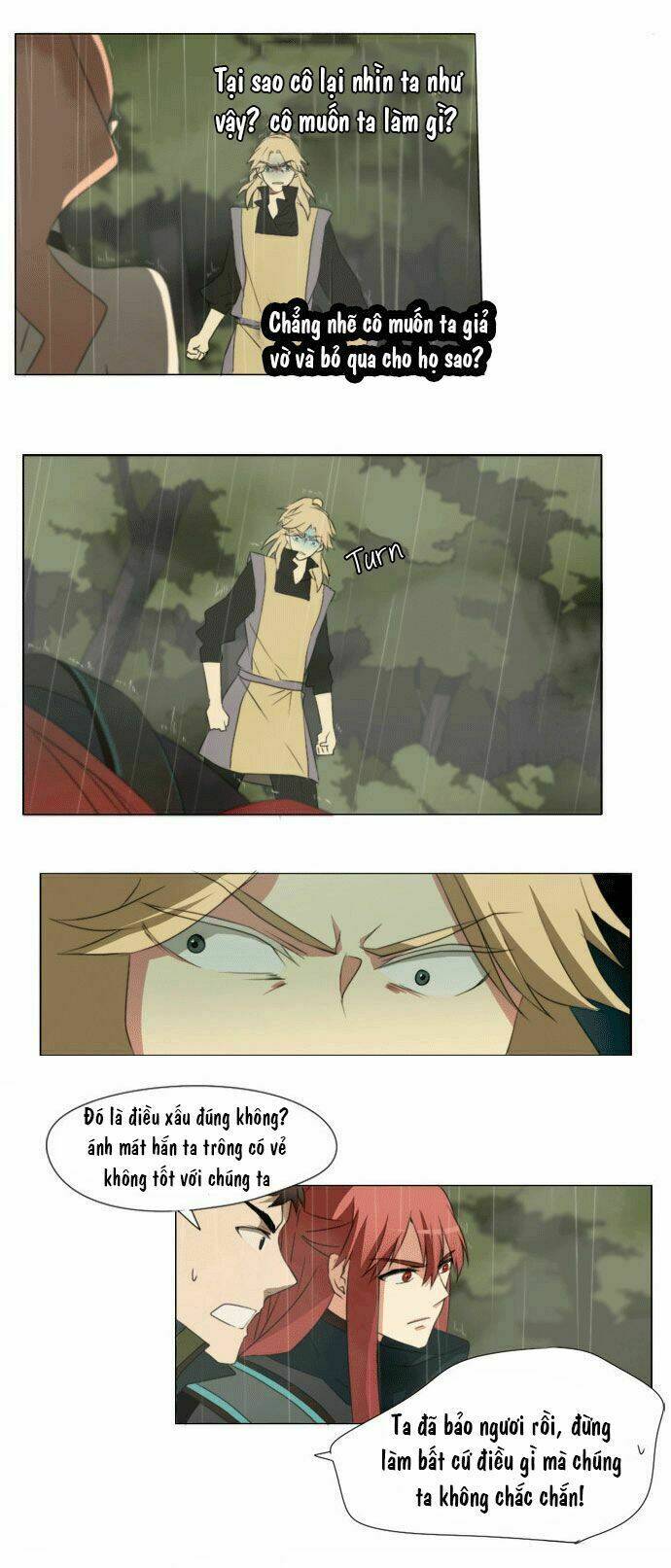 godly bells chapter 24 9