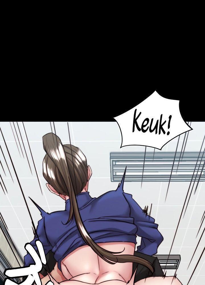 nhật ký quần lót chapter 133 84