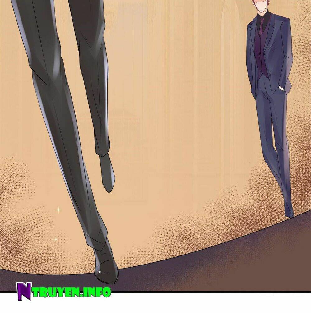 manh thê khó dỗ chapter 5 57