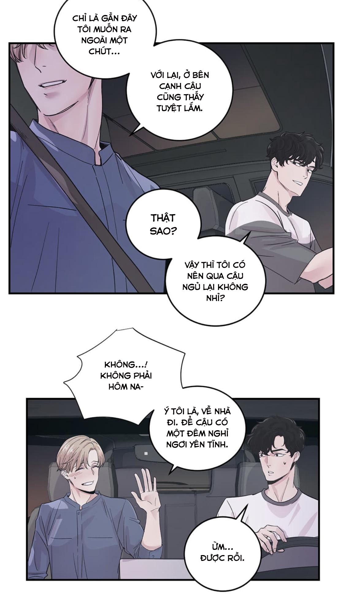 scandalous m chapter 18 23