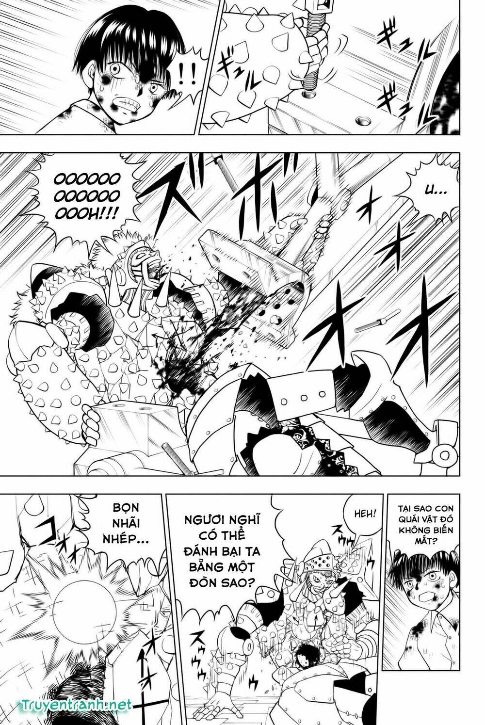 vector ball chapter 7 3