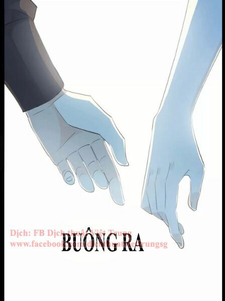 vết cắn ngọt ngào phần 2 chapter 20 14