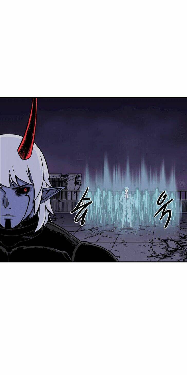 her hero chapter 15 27