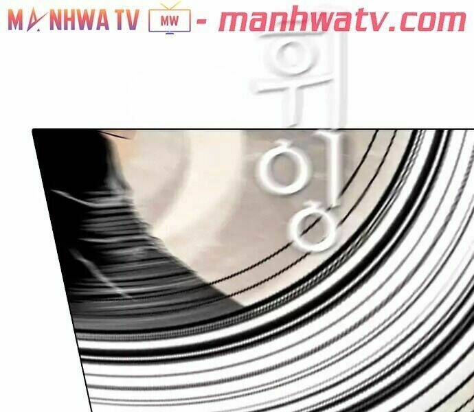 kẻ hồi sinh chapter 38.2 29