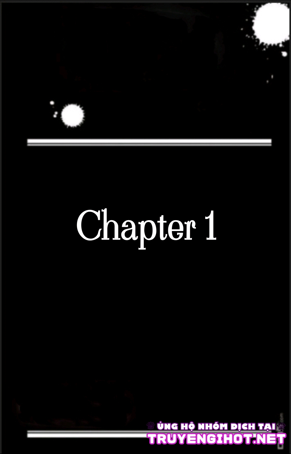 tân nương của bé na chapter 1 9