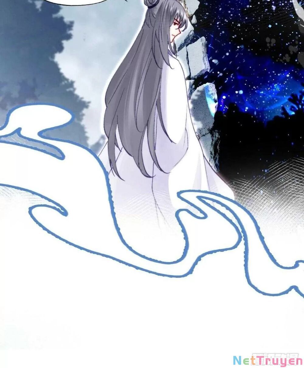 lại bị bệnh chiều chuộng quấn lấy chapter 65 38