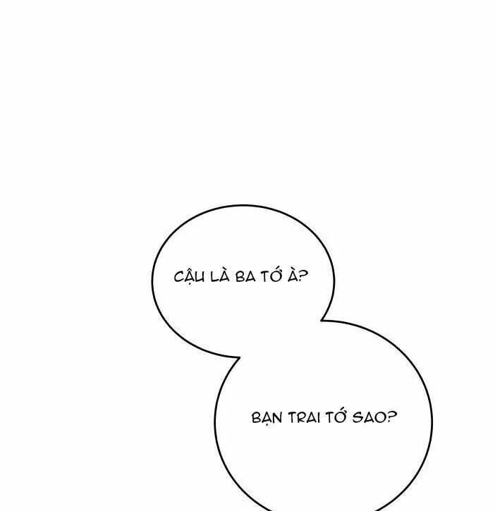 30 phút bước đi bên em chapter 71.5 11