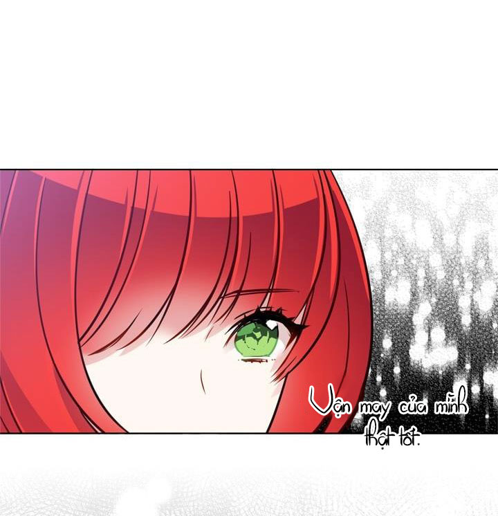 thanh tra của muiella chapter 52 29