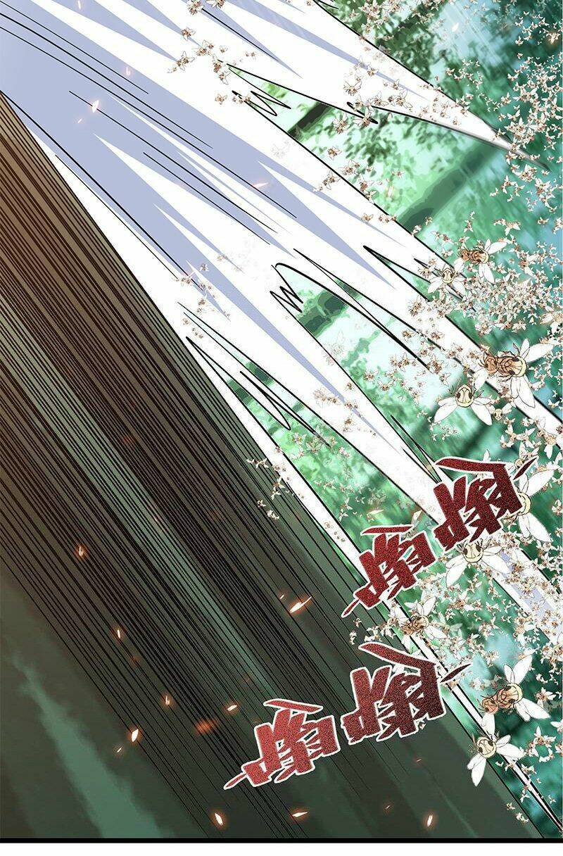 thần điêu hiệp lữ (new 2020) chapter 21 26