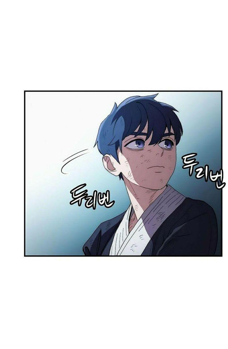 huyền thoại diệt thế độc long chapter 5 34