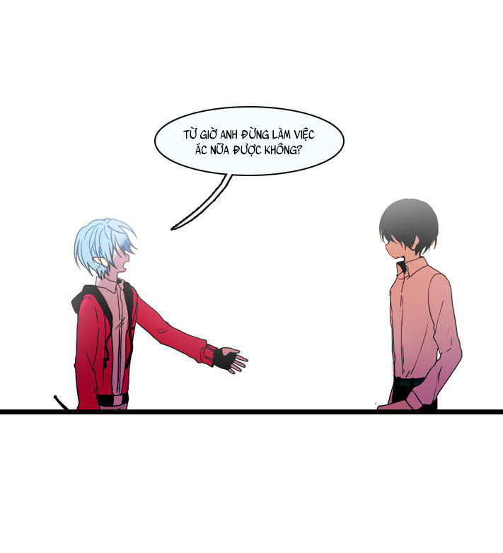 end & save chapter 31 8