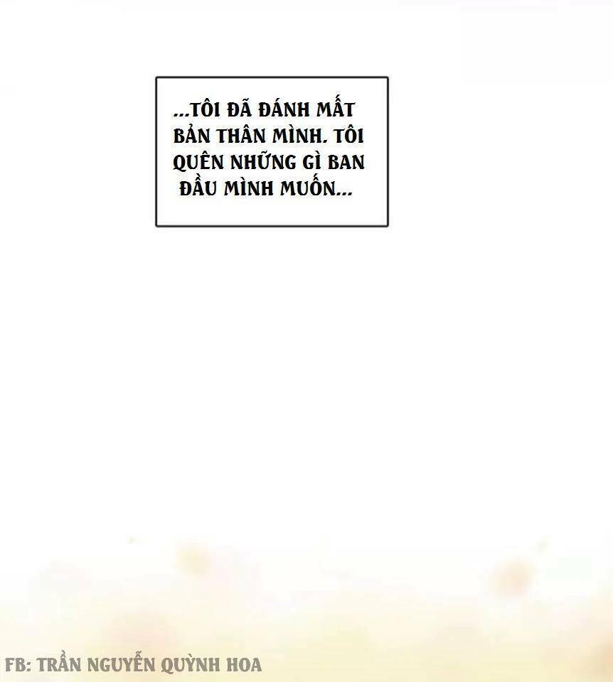 12 giờ của lọ lem chapter 15 5
