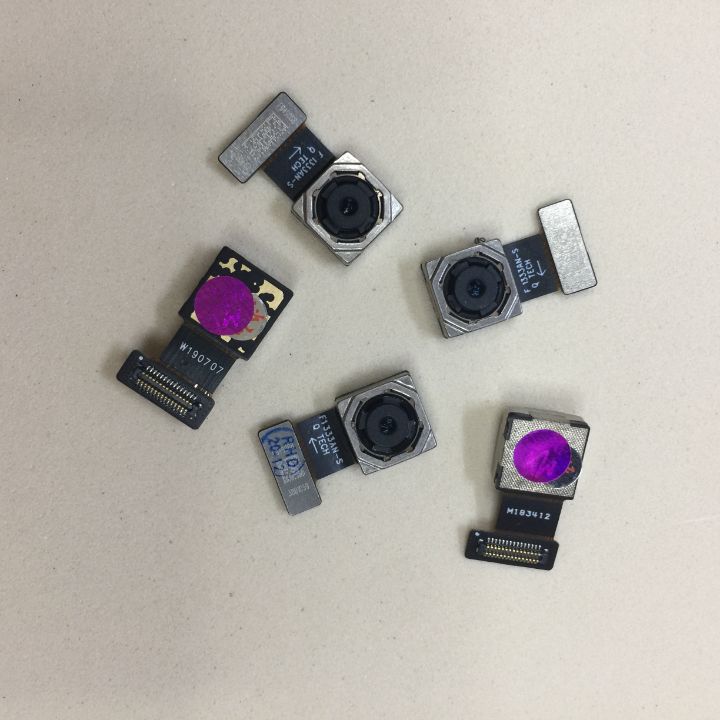 CAMERA SAU DÀNH CHO OPPO F1 A35