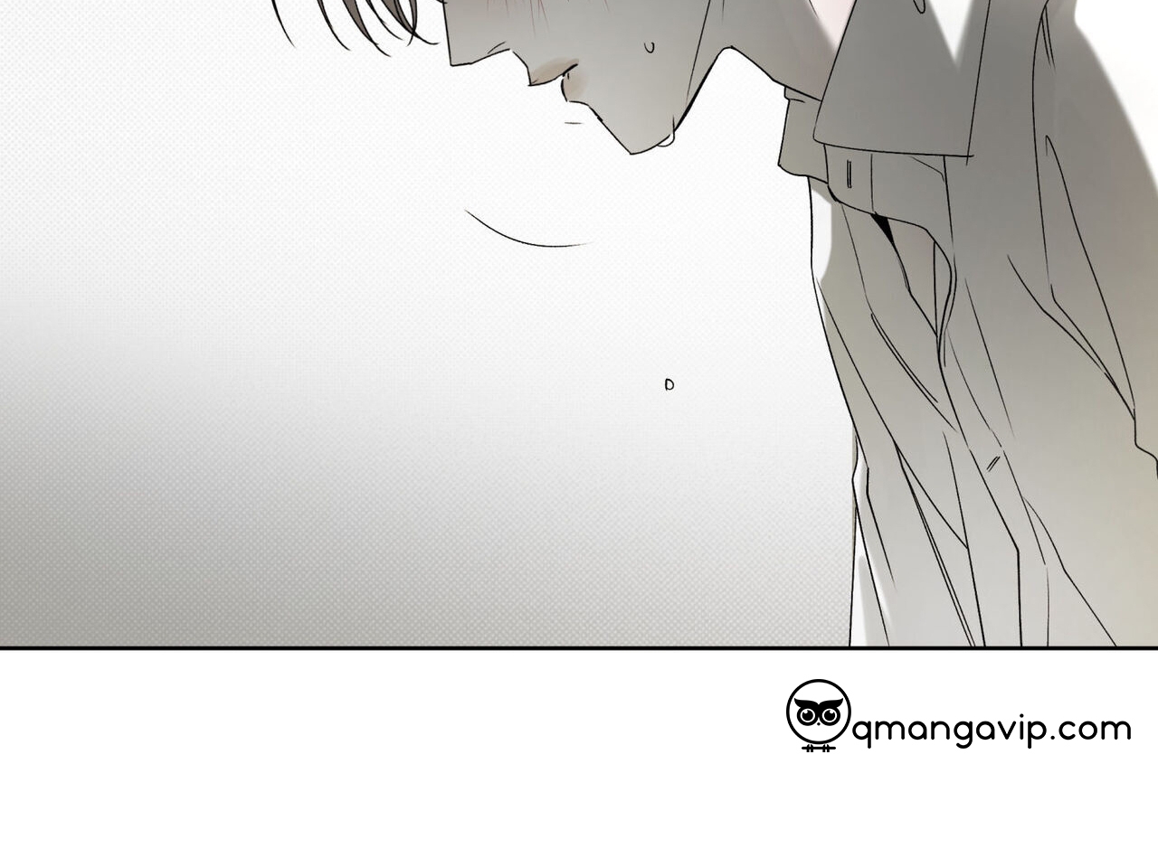 chàng giao pizza và gold palace chapter 44 193