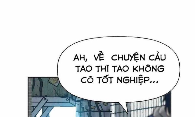 Giang Hồ Thực Thi Công Lý chapter 1.5 137