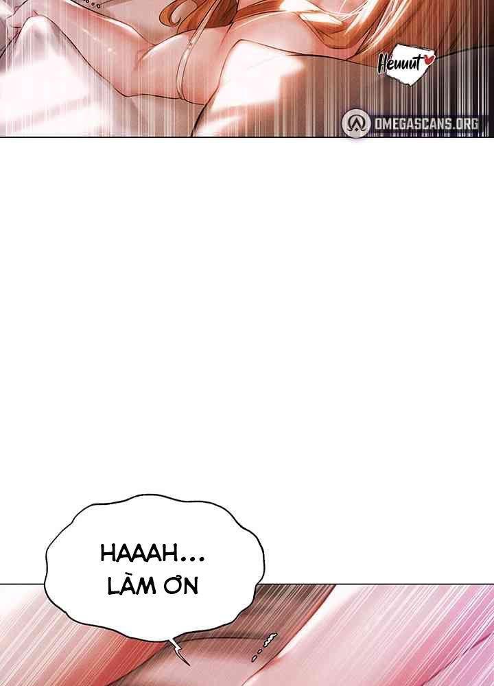 thợ săn bươm bướm chapter 2.3 64