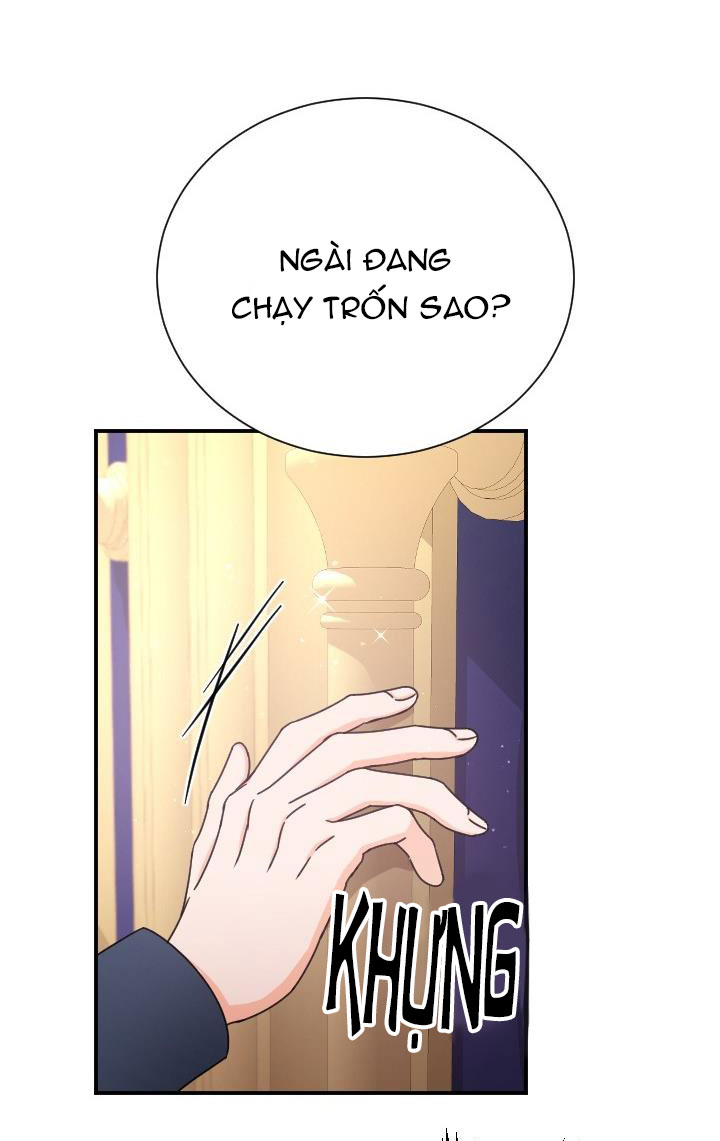 lady baby chapter 147 34