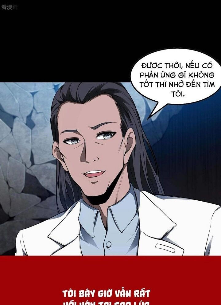 đệ nhất người ở rể chapter 69 24