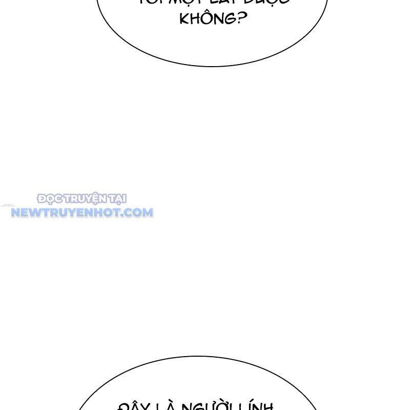 tận thế cũng chỉ là trò chơi chapter 45 76