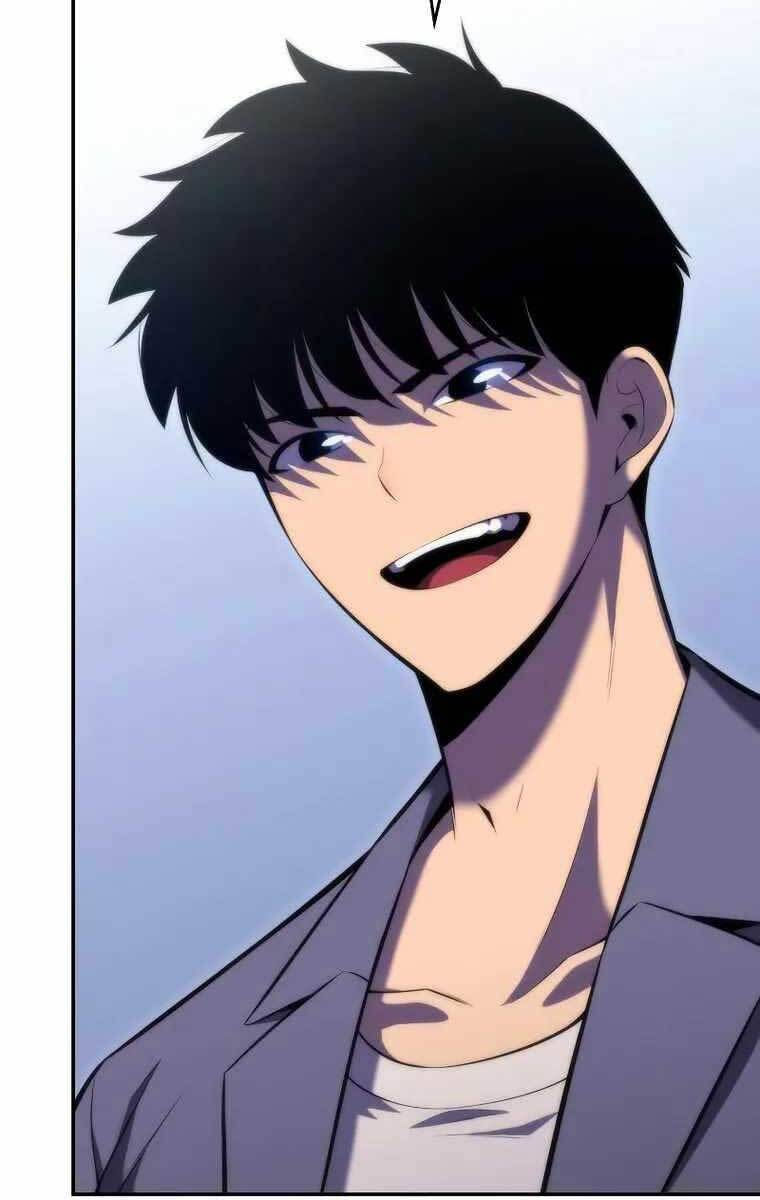 Người Chơi Mới Cấp Tối Đa Chapter 76 107