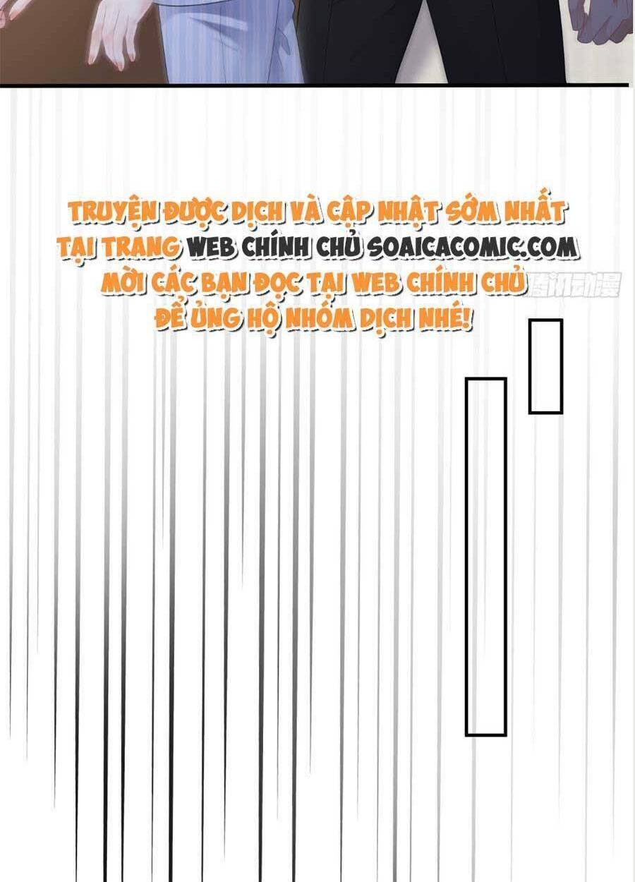 đại tiểu thư có ý đồ gì xấu đâu chapter 115 47