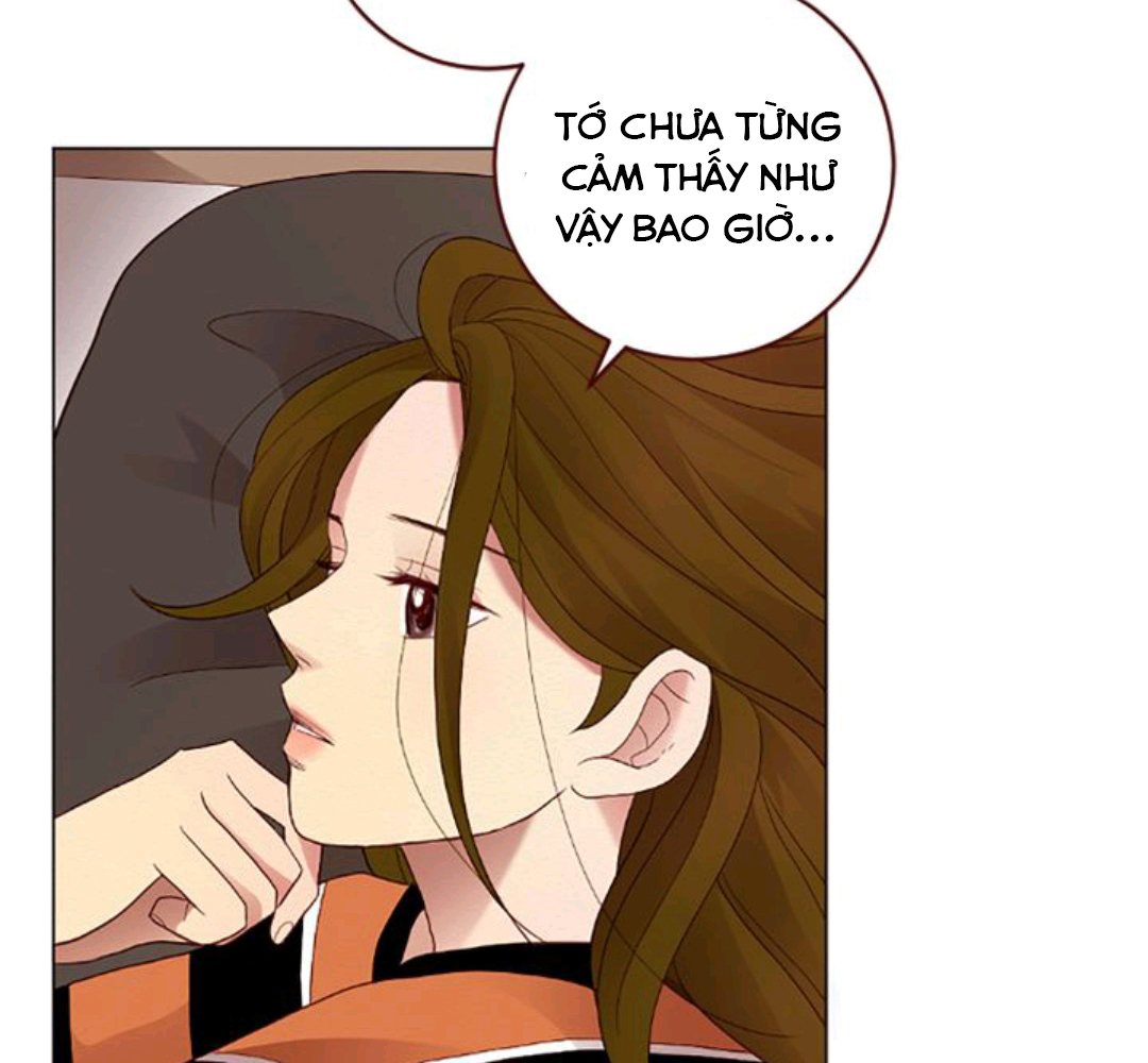 thầm yêu chapter 7 44