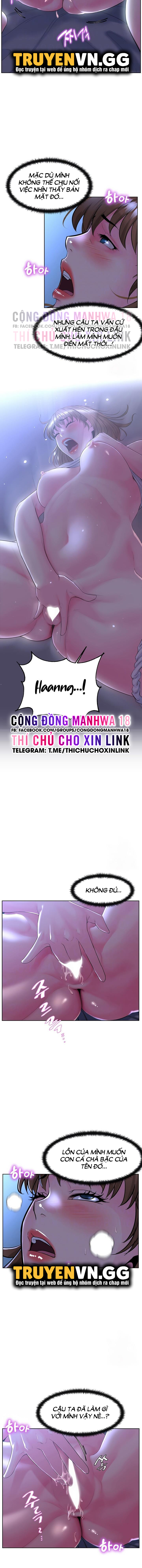 sóng âm thao túng chapter 10 3